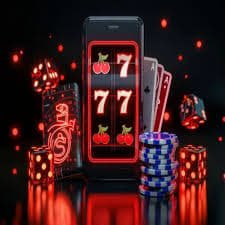 jeetway app