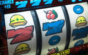 jeetway app