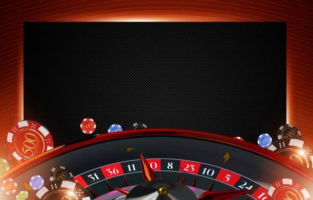 jeetway app